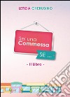 Sei una commessa se.... E-book. Formato EPUB ebook