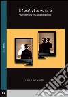 Il filosofo e il suo schermo. Video-interviste confessioni monologhi. E-book. Formato EPUB ebook di Igor Pelgreffi