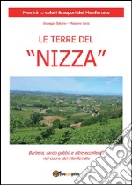 Le terre del 'Nizza'. E-book. Formato PDF