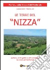 Le terre del 'Nizza'. E-book. Formato PDF ebook