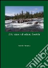 Otto lezioni sul restauro forestale. E-book. Formato PDF ebook