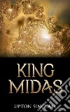 King Midas. E-book. Formato EPUB ebook