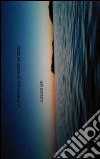 La finestra sul giardino dei sogni. E-book. Formato EPUB ebook di Luciano Mei