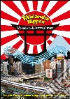 Tivulandia Nippon volume 1. E-book. Formato EPUB ebook