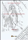 I segreti del salice piangente. E-book. Formato EPUB ebook di Giuseppe Furlano