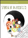 Storia di un prodigio. E-book. Formato EPUB ebook di Simone Notarpippo