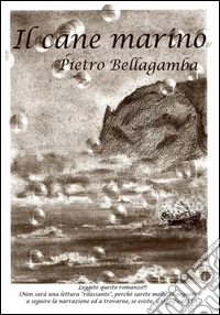 Il cane marino. E-book. Formato EPUB ebook