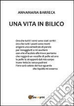 Una vita in bilico. E-book. Formato EPUB ebook