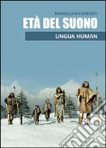 Età del suono. E-book. Formato EPUB ebook