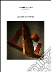 Metafisiche a terra. E-book. Formato PDF ebook di Giovanni Baldaccini
