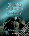 Divinità tra gli uomini «L'intellettuale». E-book. Formato EPUB ebook di Antonio Soria