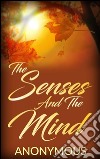 The senses and the mind. E-book. Formato EPUB ebook