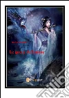 Le gocce dell'anima. E-book. Formato PDF ebook di Nicola Iannotta