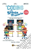 Il coding nella scuola primaria. E-book. Formato EPUB ebook di Daniele Angeloni