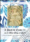 I poeti di Erato IV. E-book. Formato EPUB ebook di Laila Cresta