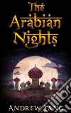 The arabian nights. E-book. Formato EPUB ebook