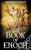 The book of Enoch. E-book. Formato EPUB ebook