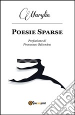 Poesie sparse. E-book. Formato PDF ebook