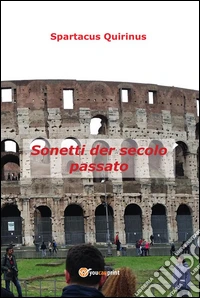 9788892640788