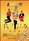 Il volo - Sempre più in alto. E-book. Formato EPUB ebook