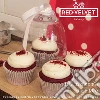 Red Velvet. Le nostre ricette. E-book. Formato PDF ebook di Elisa Prevedello