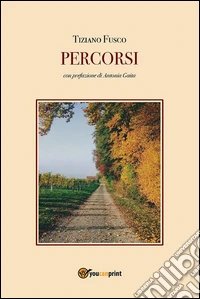 Percorsi. E-book. Formato PDF ebook