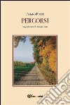 Percorsi. E-book. Formato PDF ebook