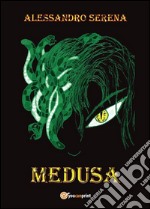 Medusa. E-book. Formato PDF ebook