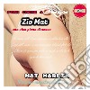 Zio Mat, una vita piena di sesso [Mat Marlin]. E-book. Formato EPUB ebook