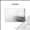 In transito. Fotografie di pensieri in viaggio. E-book. Formato PDF ebook di Diego Pedemonte