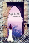 Sogni di... versi. E-book. Formato PDF ebook di Iolanda Della Monica