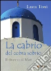 La cabrio del cobra sobrio (Il ritorno di Matt). E-book. Formato PDF ebook di Luca Toni