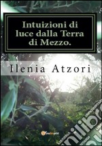 Intuizioni di luce dalla terra di mezzo. Fasi alchemiche: la mia nigredo. E-book. Formato PDF ebook