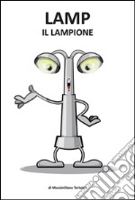 Lamp il lampione. E-book. Formato EPUB ebook