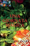 Una giornata magica. E-book. Formato EPUB ebook di Daniela Damiano