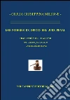 Los poderes ex oficio del juez penal. E-book. Formato EPUB ebook di Giulia Giuseppina Milione