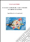Insegnare a comunicare frasi ed emozioni al bambino con autismo. Aspetti educativi nei bisogni speciali. E-book. Formato PDF ebook