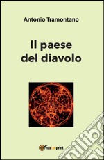 Il paese del diavolo. E-book. Formato PDF ebook