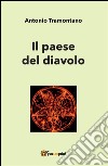 Il paese del diavolo. E-book. Formato PDF ebook