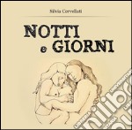 Notti e giorni. E-book. Formato EPUB ebook