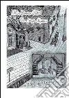 Una famiglia napoletana. E-book. Formato EPUB ebook di Maria Giovanna Natillo