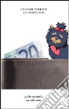 Un cane di resto. E-book. Formato PDF ebook
