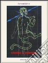 Vedere il demonio. E-book. Formato EPUB ebook di Eadweard Khimsc