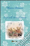 Le piccole storie d'inverno. E-book. Formato EPUB ebook