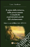il senso della mitezza della perseveranza e semplicita alle origini del cristianesimo. E-book. Formato EPUB ebook di Cinzia Randazzo