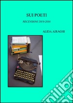 Sui poeti. E-book. Formato EPUB ebook