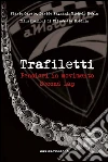 Trafiletti. Pensieri in movimento. Second lap. E-book. Formato PDF ebook di Flavio Carato