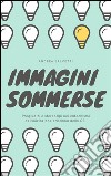 Immagini sommerse. Pregiudizi e stereotipi nei catechismi dell'iniziazione cristiana della CEI. E-book. Formato PDF ebook