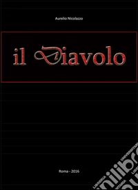 Il Diavolo. E-book. Formato PDF ebook