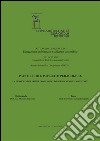 Ivan Illich; l'implicito pedagogico. La filosofia del limite come modello di educazione ambientale. E-book. Formato PDF ebook